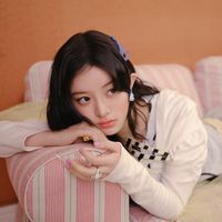 ffairyminjuju