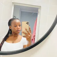 original sound - wamashudu..msg