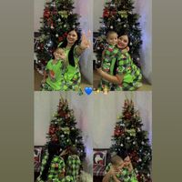 thiaguito0708
