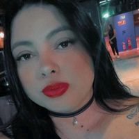 irisandressaalves1