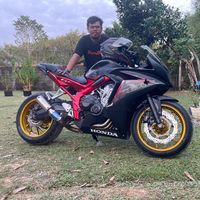 luanggame.650f