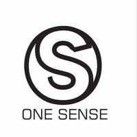 onesenseofficial