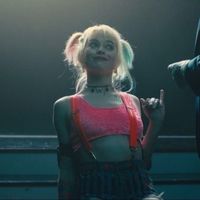 ichimotu007