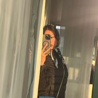ane_ta51