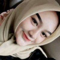 suara asli - Aries♈