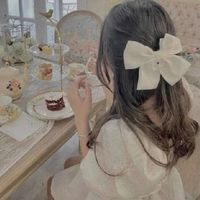 __14xrxll