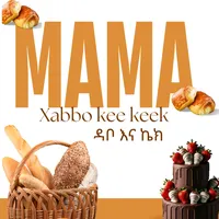 original sound - mama_ilalta