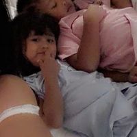 nanthakan_77