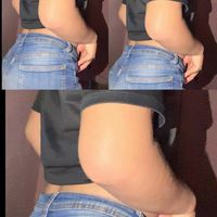 bb.dani23