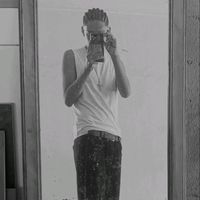 davidp11e14
