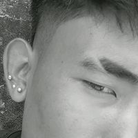 original sound