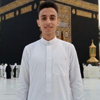 الصوت الأصلي - إسكندراني الاسطورة