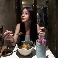 nhạc nền - Minh Minh