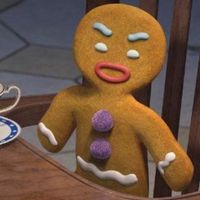 galletota1