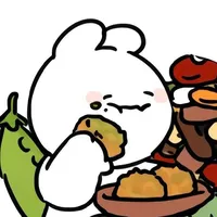 original sound - xiao_white