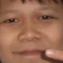 original sound - reb0rn_account