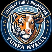 suara asli - SUGI 2183" YF"