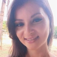 patybilches91