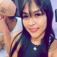 yaneisi265