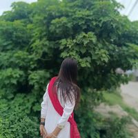 sapanatmg076