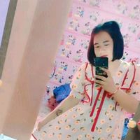 sirilak_may_3325