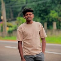 jcjathu2