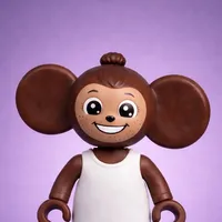 original sound - uncledimabuilds