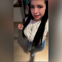 stefaniin12