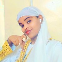 samiiraasamir