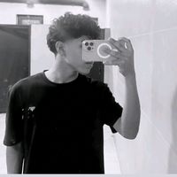 x8s_x