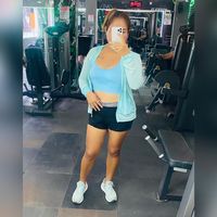 _chinita_al