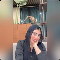 wafaamousa23