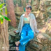 yunaing.01