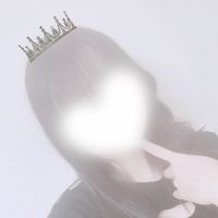オリジナル楽曲 - 失敗作