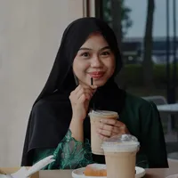 original sound - lenkalull