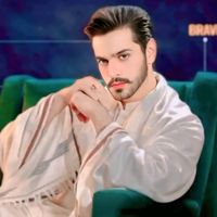 murtasimkhan565