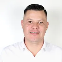 original sound - maximogonzalez183