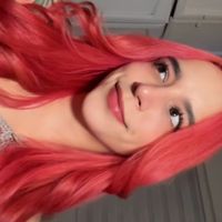 shooanasmz