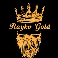 raykogold