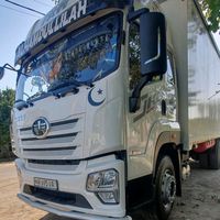 jahongir44445555