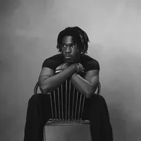 Kemuel Kulosa cover sped up version