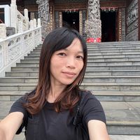 原聲 - 賴佩妤