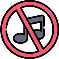no.music5125