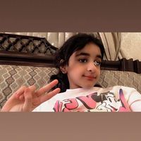 kadyal60