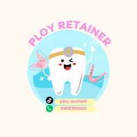 ploy_sunisa5