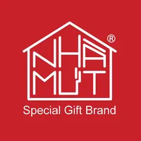 original sound - nhamut_official