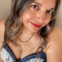 yhoshitagallegos