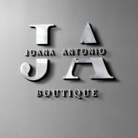 j.a__boutique