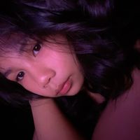 original sound - crush ko si clark