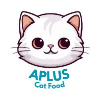 original sound - APlus Cat Food